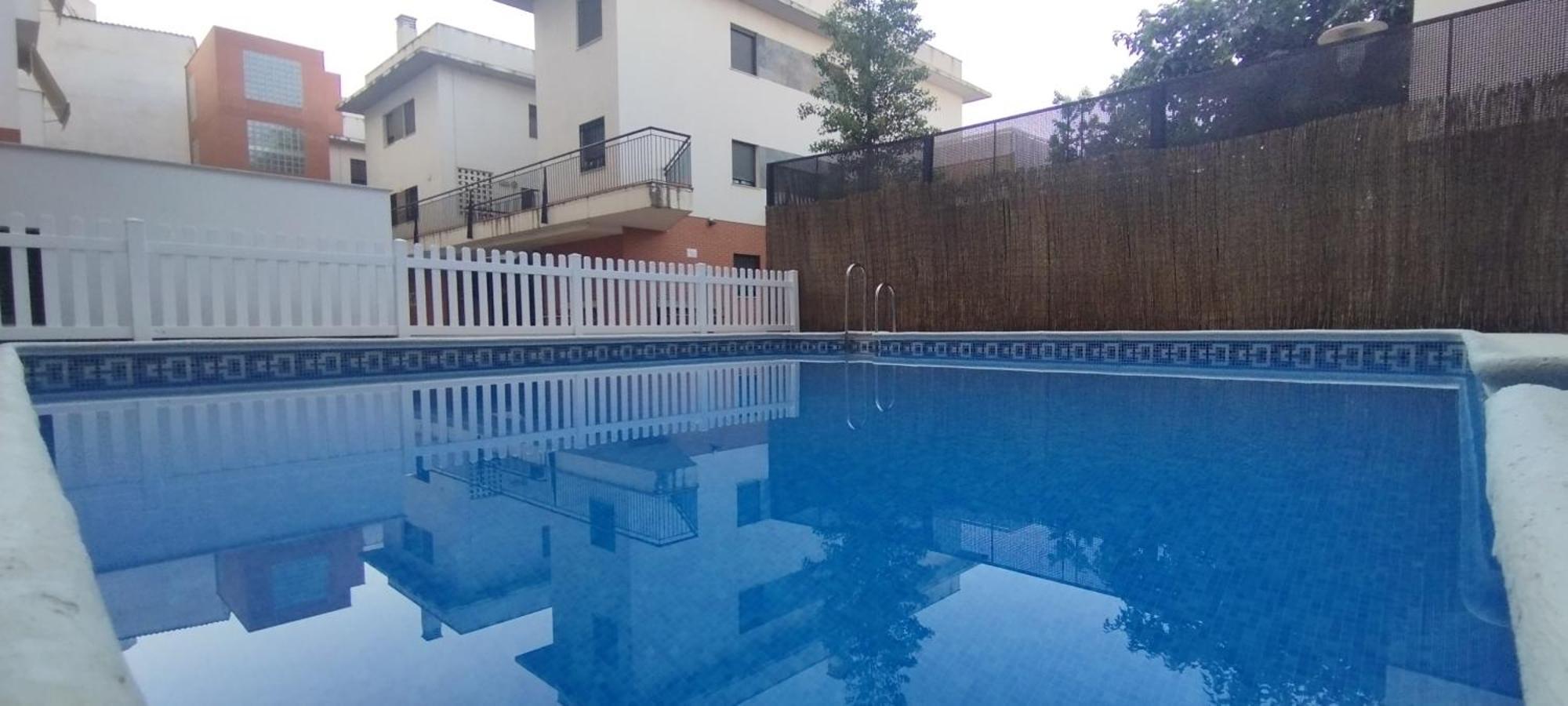 Apartamento Sentir Cazorla Exterior foto
